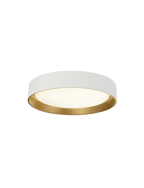 Ceiling lamp Spirited 35
