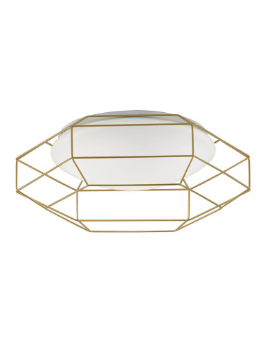Ceiling lamp Monte 40,7