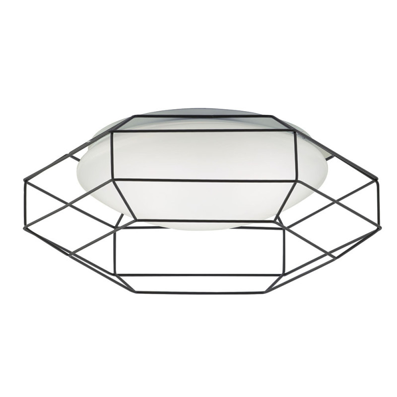Laelamp Monte 40,7