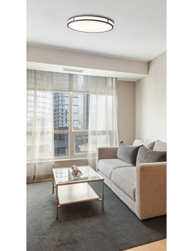 Ceiling lamp Piedro 40