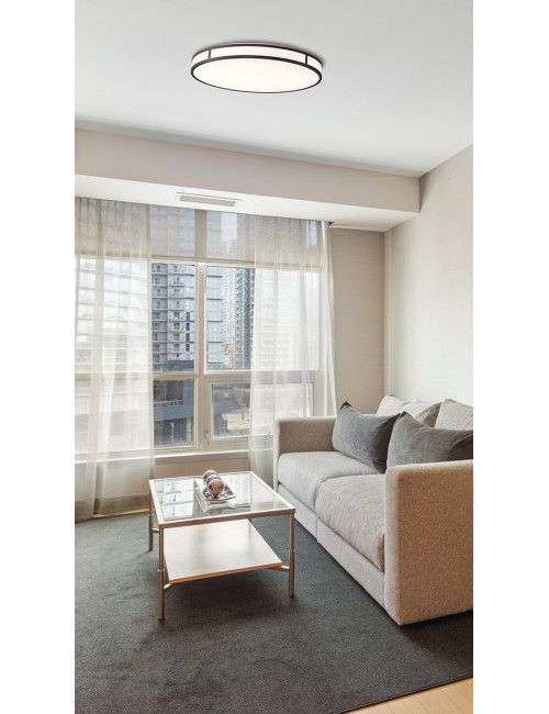 Ceiling lamp Piedro 40