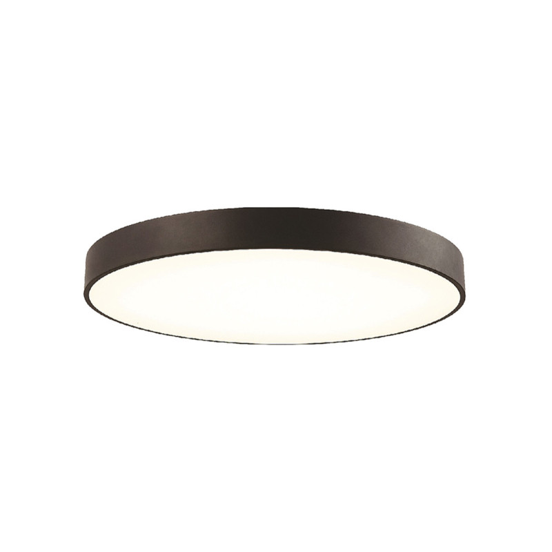 Потолочная лампа Madison 50