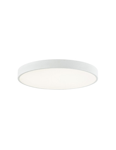 Ceiling lamp Madison 50