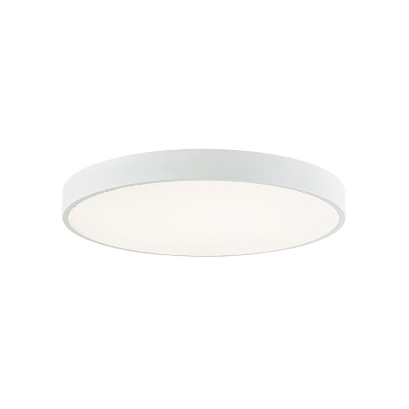 Ceiling lamp Madison 50