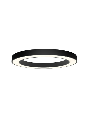 Griestu lampa Apollo 50
