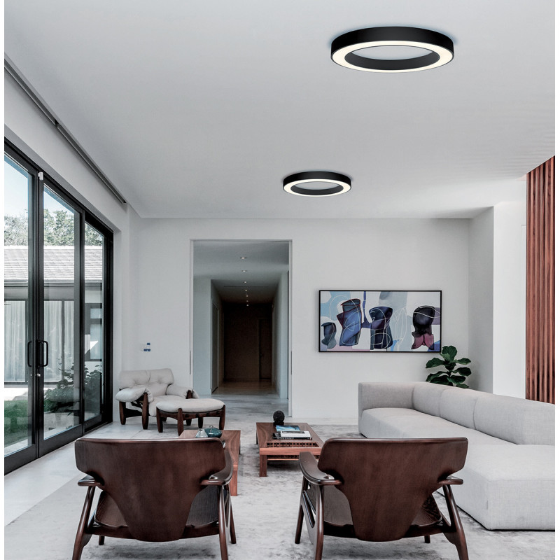 Ceiling lamp Apollo 50