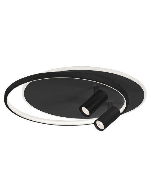Deckenleuchte Smart 55