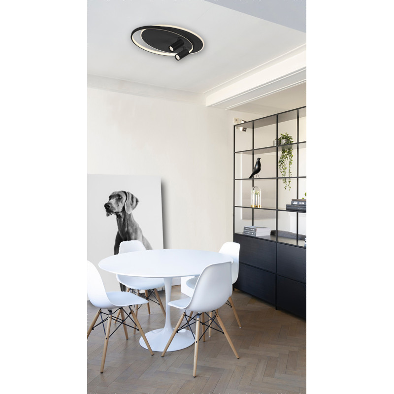 Laelamp Smart 55