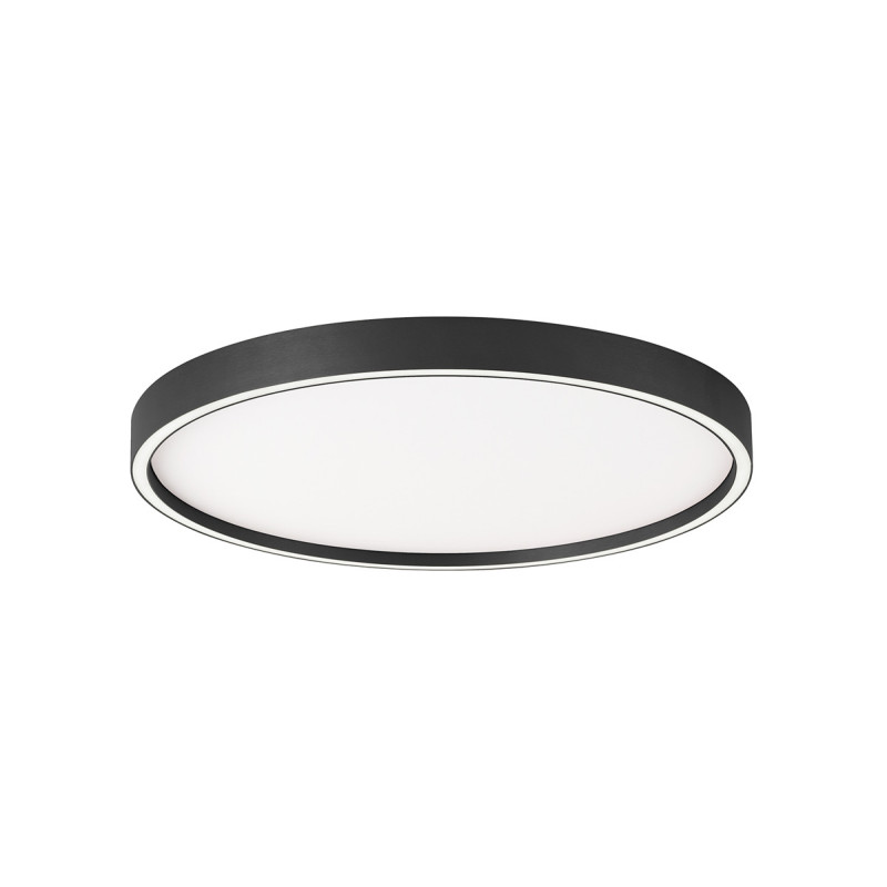 Griestu lampa Vanessa 50
