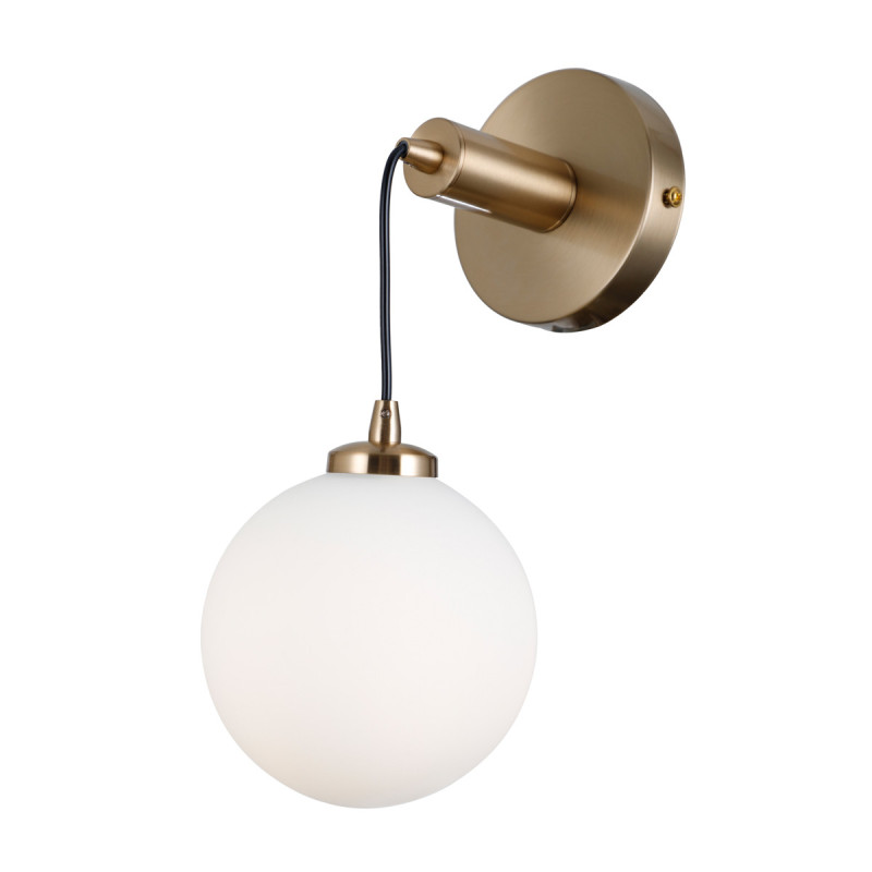 Wall lamp Perlos