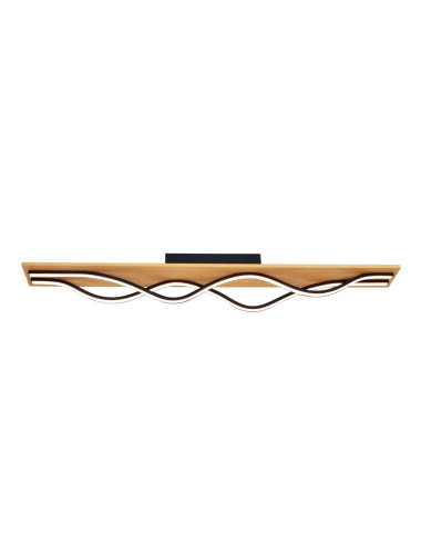 Ceiling lamp Conato