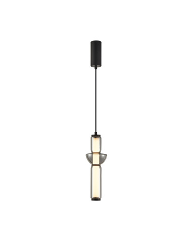 Pendant lamp Bruni