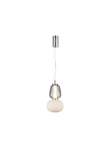 Piekaramā lampa Eris
