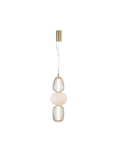 Pendant lamp Eris