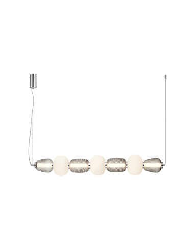 Ripplamp Eris