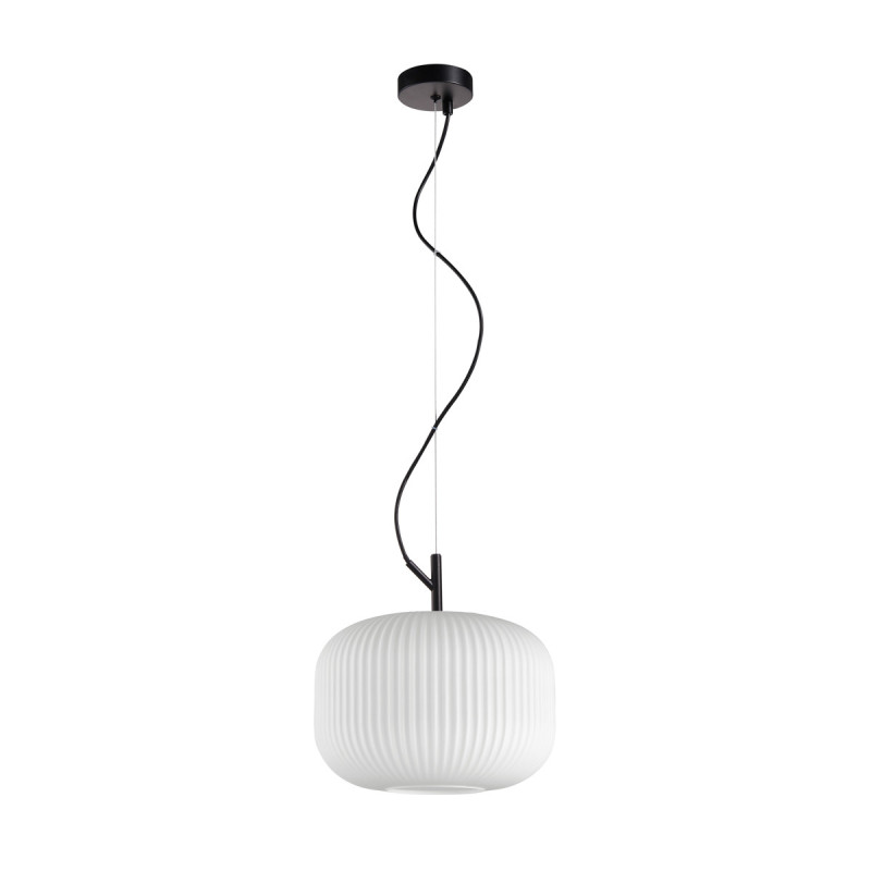 Pendant lamp Rues