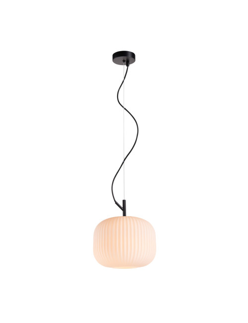 Pendant lamp Rues