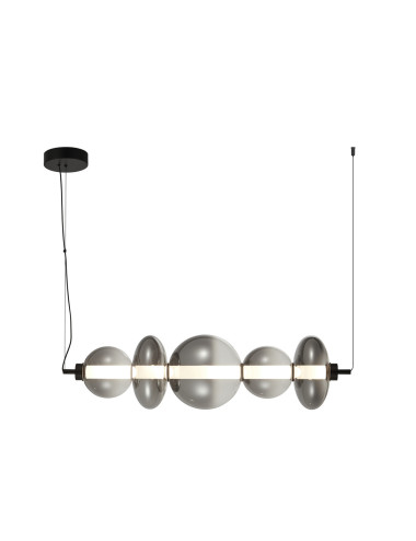 Pendant lamp Sonte