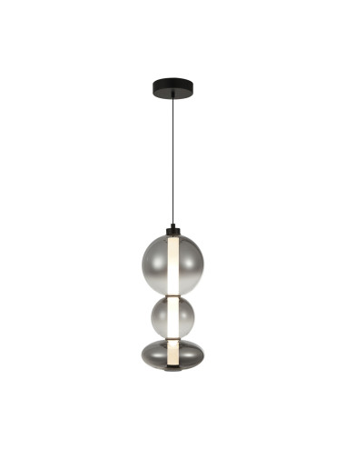 Pendant lamp Sonte