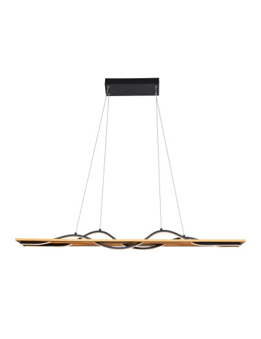 Piekaramā lampa Conato