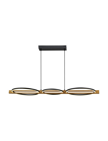 Ripplamp Natano
