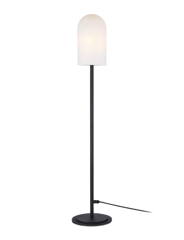Stāvlampa Afternoon IP44