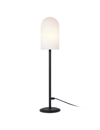 Stāvlampa Afternoon IP44