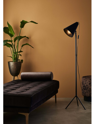 Stāvlampa Cilla