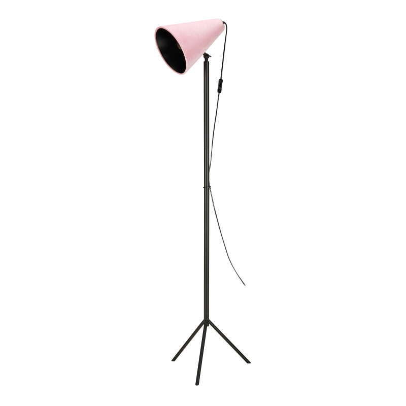 Stāvlampa Cilla
