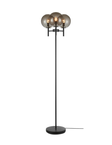 Stāvlampa Crown