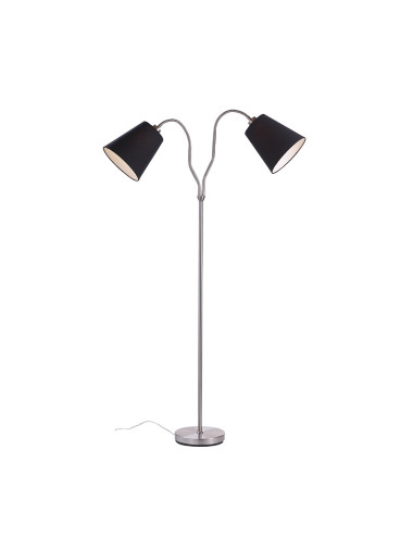 Stāvlampa Modena