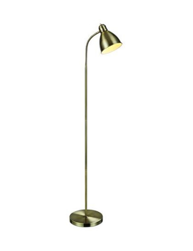 Floor lamp Nitta