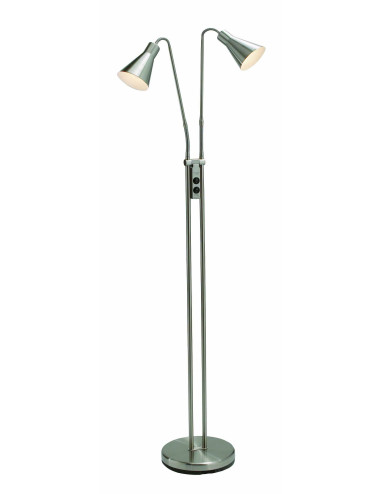 Stāvlampa Odense