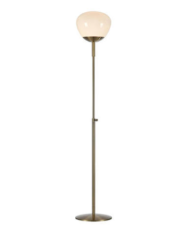Floor lamp Rise
