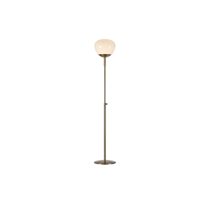 Floor lamp Rise