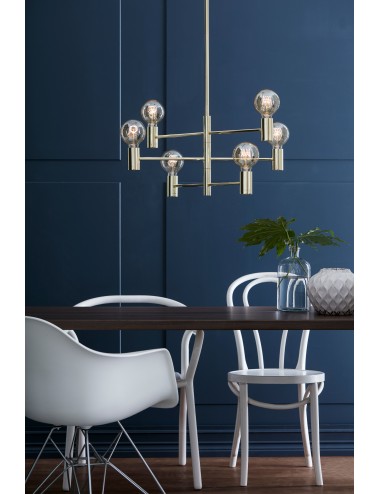 Ripplamp Capital
