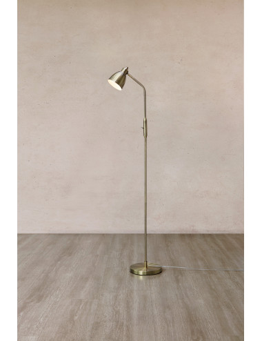 Floor lamp Story