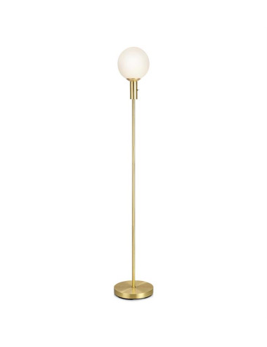 Stāvlampa Minna