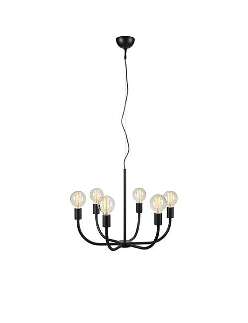 Ripplamp Amistoso