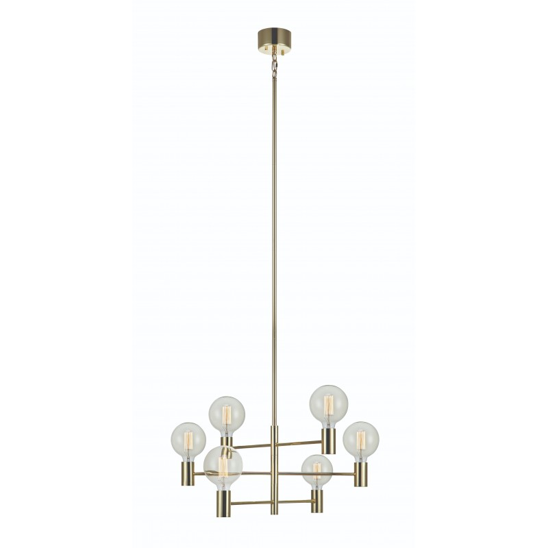 Pendant lamp Capital