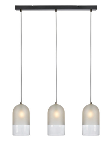Pendant lamp Cope