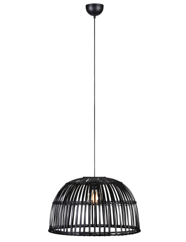 Pendant lamp Cottage