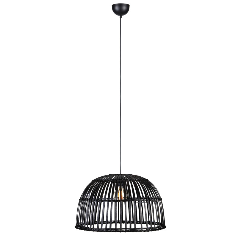 Pendant lamp Cottage