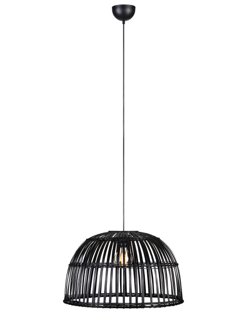 Pendant lamp Cottage