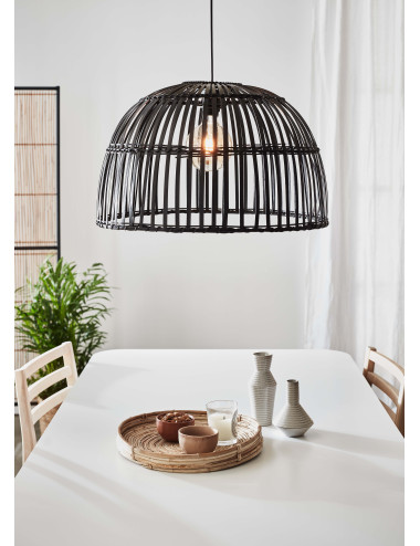Pendant lamp Cottage