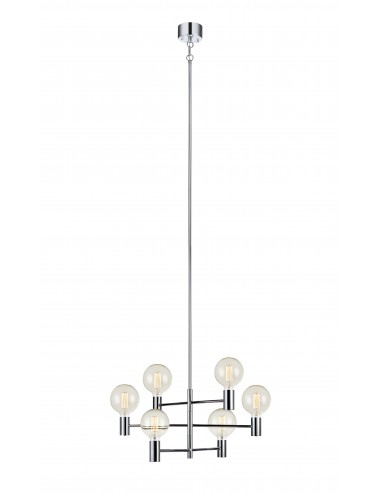 Ripplamp Capital