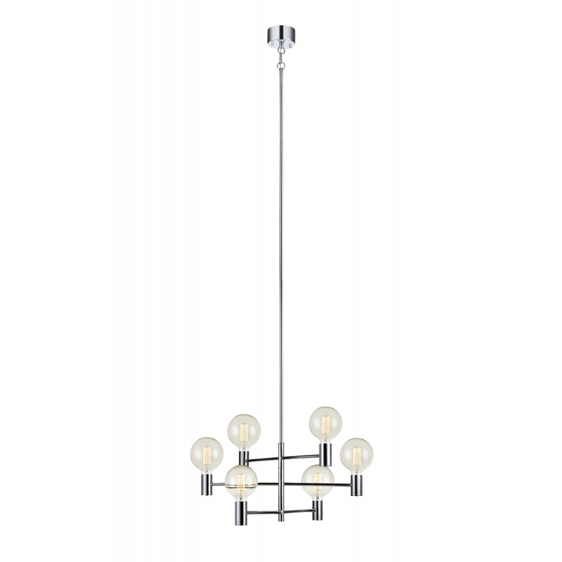 Ripplamp Capital