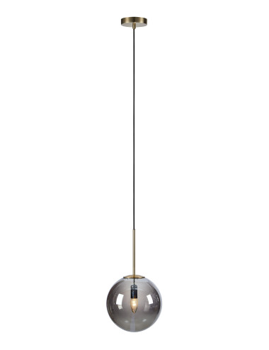 Pendant lamp Dione