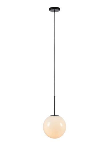 Piekaramā lampa Dione