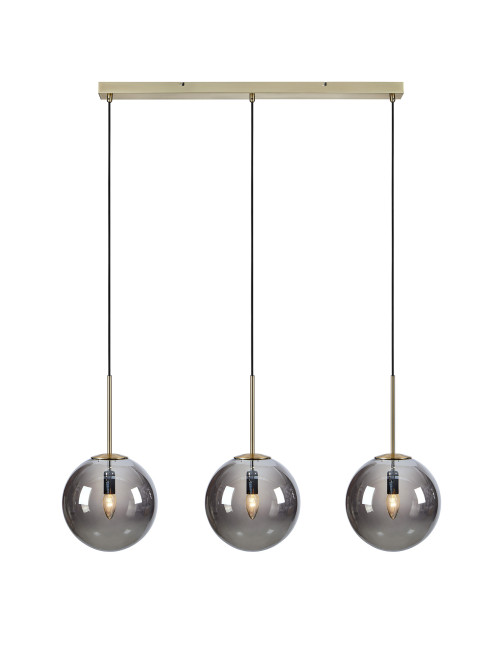 Ripplamp Dione